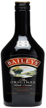 Baileys 325
